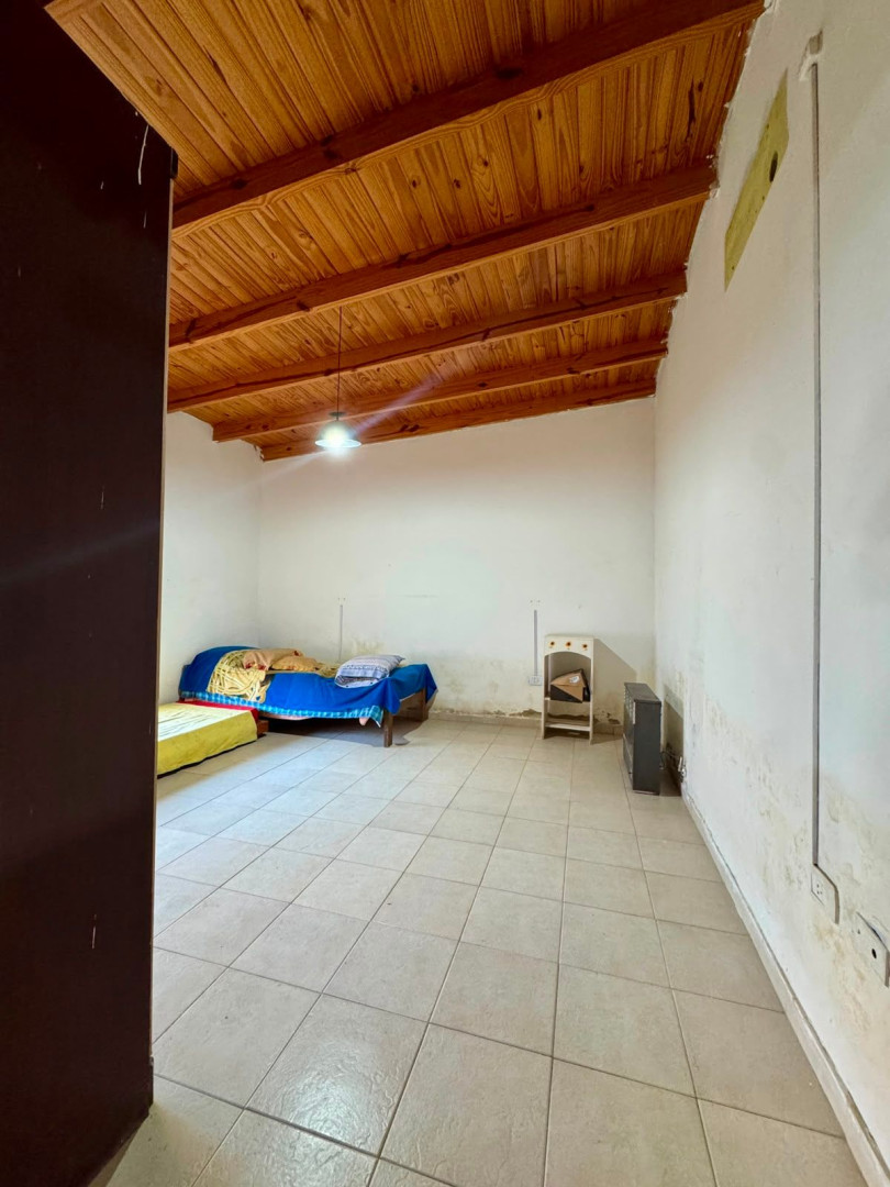 Casa en Venta en Carrega Y Avenente , Ingeniero White, Bahía Blanca - Bahía Blanca Propiedades | SITIO OFICIAL l