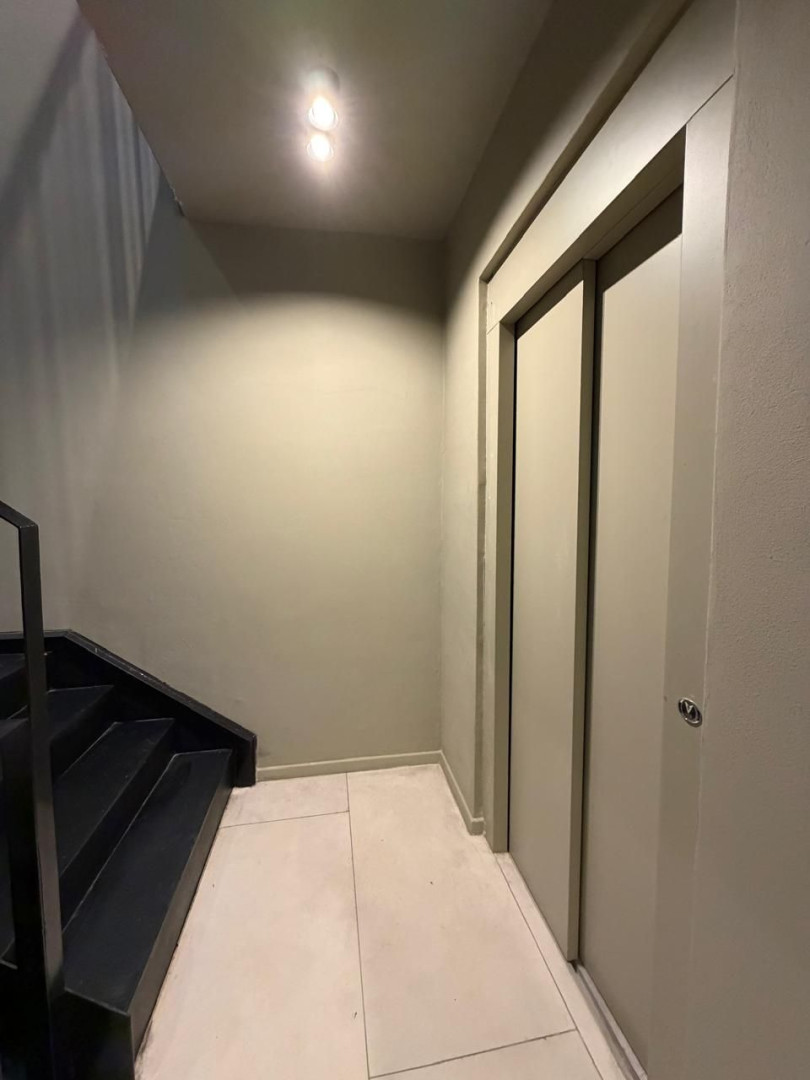Departamento en Venta en Santo Domingo 314, Pacifico, Bahía Blanca - Bahía Blanca Propiedades | SITIO OFICIAL l