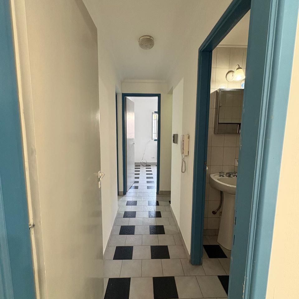 Departamento en Alquiler en Manuel De Molina 38,  Bahía Blanca - Bahía Blanca Propiedades | SITIO OFICIAL l