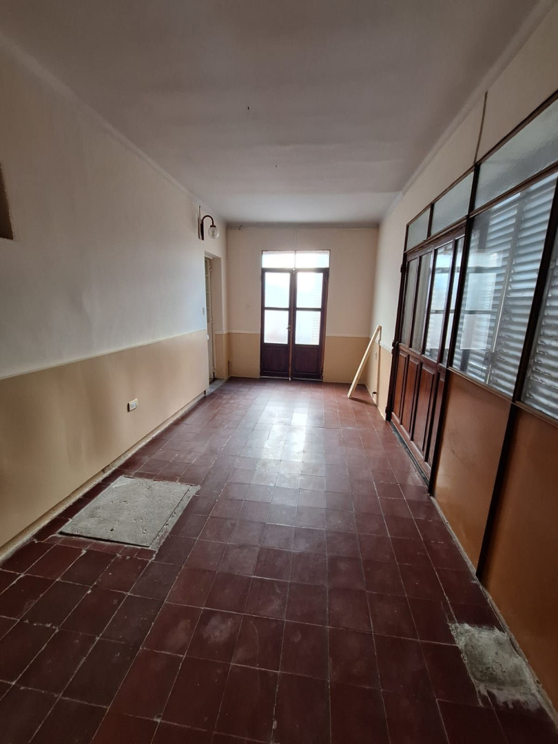 Casa en Alquiler en 1810 20, Villa Mitre, Bahía Blanca - Bahía Blanca Propiedades | SITIO OFICIAL l
