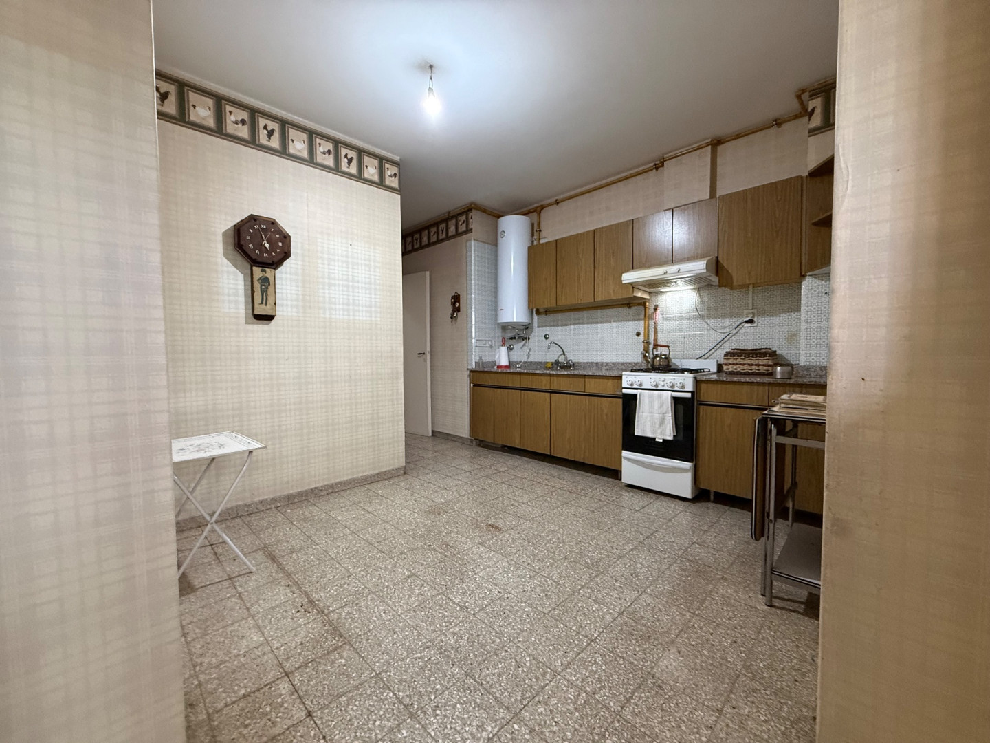 Departamento en Venta en Donado 97 A, Centro, Bahía Blanca - Bahía Blanca Propiedades | SITIO OFICIAL l