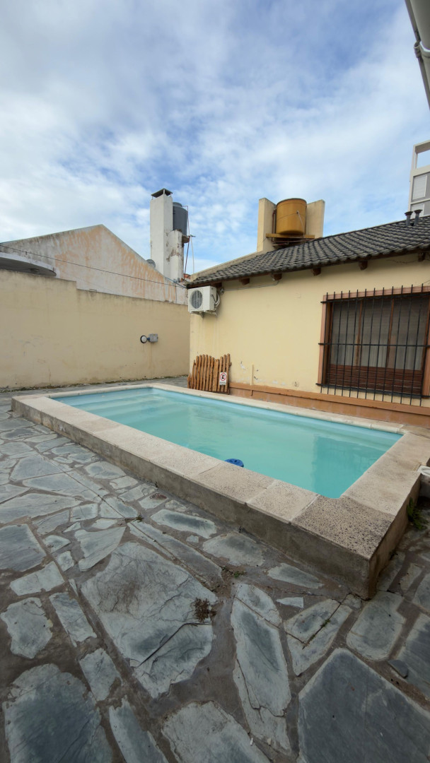 Casa en Venta en AVENIDA ARGENTINA 200,  Monte Hermoso - Bahía Blanca Propiedades | SITIO OFICIAL l