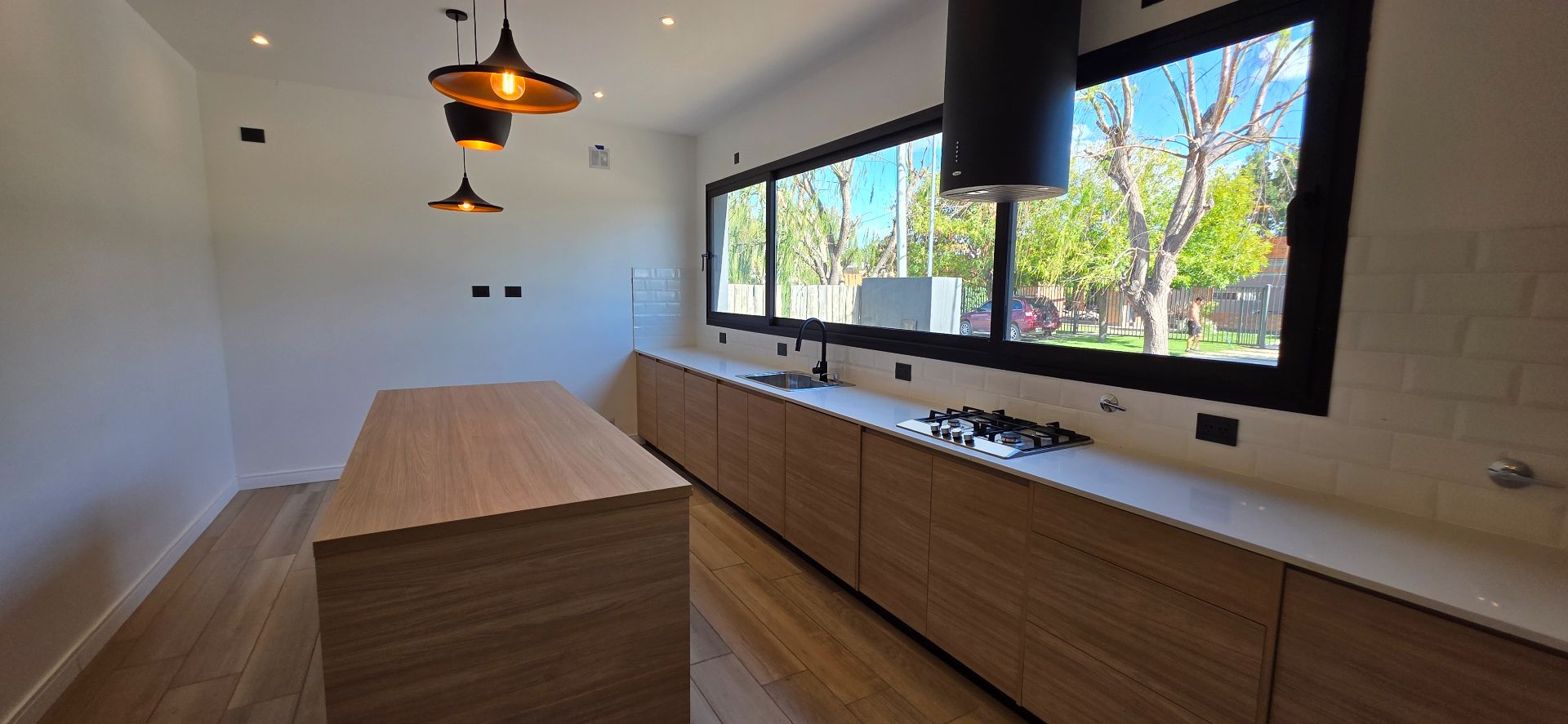 Casa en Venta en Rogatis Y Yapeyu, Patagonia, Bahía Blanca - Bahía Blanca Propiedades | SITIO OFICIAL l