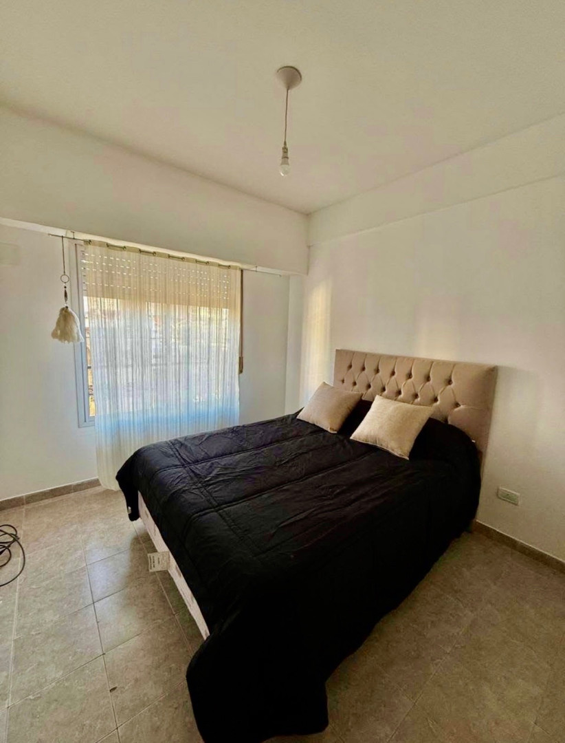 Departamento en Venta en 19 De Mayo 520, Napostá, Bahía Blanca - Bahía Blanca Propiedades | SITIO OFICIAL l