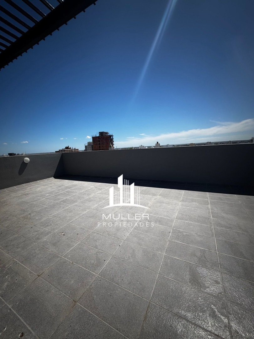 Departamento en Venta en Paraguay 135 , Macrocentro, Bahía Blanca - Bahía Blanca Propiedades | SITIO OFICIAL l