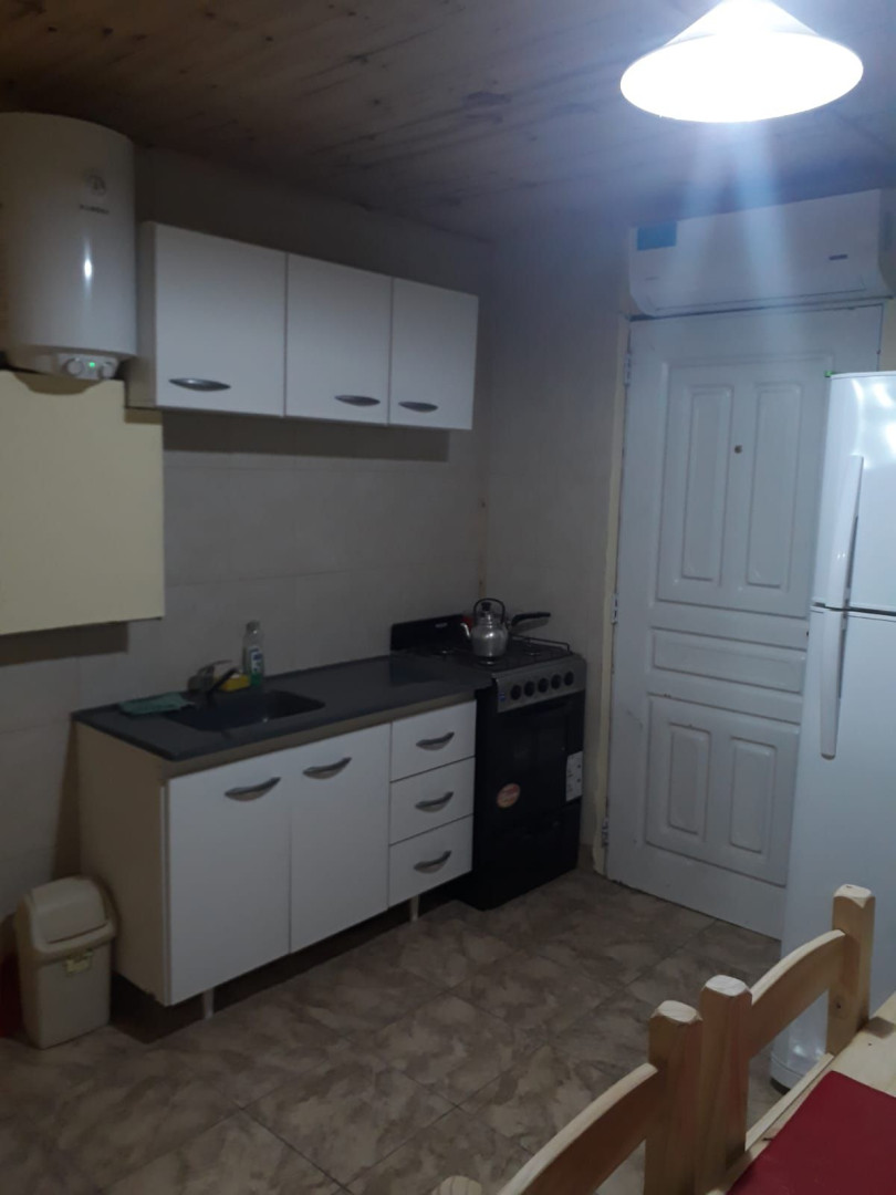 Casa en Venta en Del Lenguado 1445, Las Dunas, Monte Hermoso - Bahía Blanca Propiedades | SITIO OFICIAL l