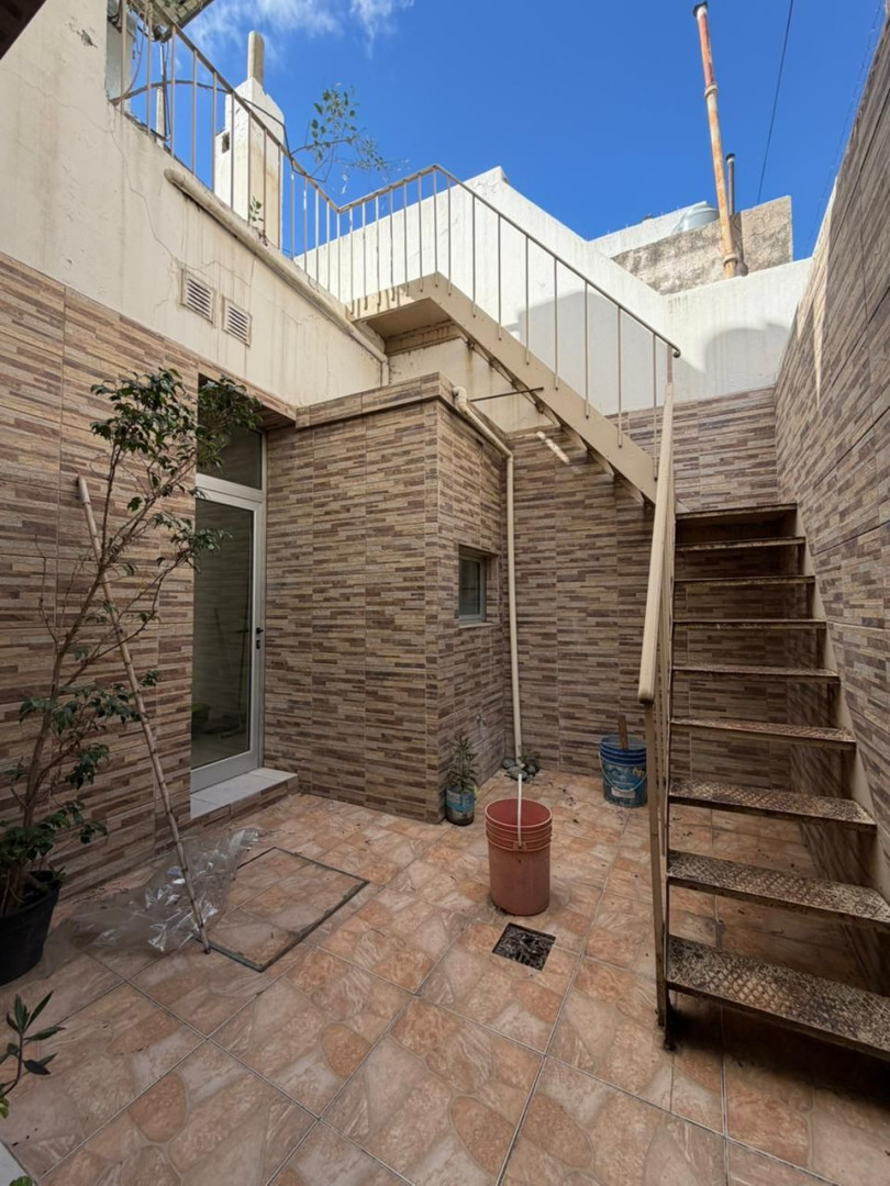 Local en Alquiler en Martiniano Rodriguez 175, Centro, Bahía Blanca - Bahía Blanca Propiedades | SITIO OFICIAL l