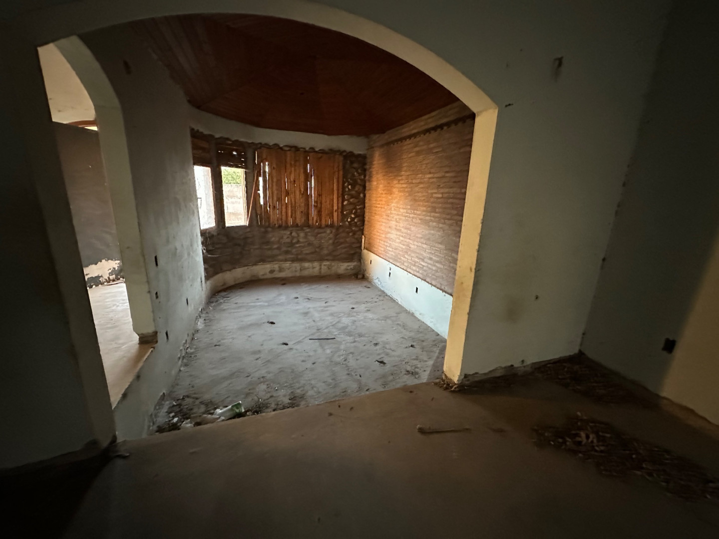 Casa en Venta en Granaderos 1861, Villa del Parque, Bahía Blanca - Bahía Blanca Propiedades | SITIO OFICIAL l
