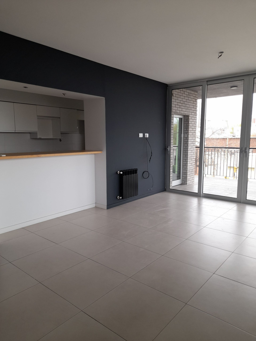Departamento en Venta en Dorrego 532, Centro, Bahía Blanca - Bahía Blanca Propiedades | SITIO OFICIAL l