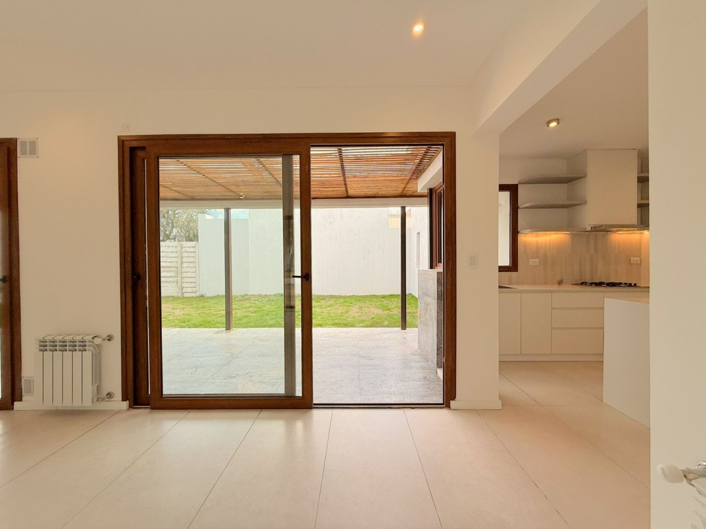 Casa en Venta en Horacio Quiroga & Cisneros, Molina Campos, Bahía Blanca - Bahía Blanca Propiedades | SITIO OFICIAL l