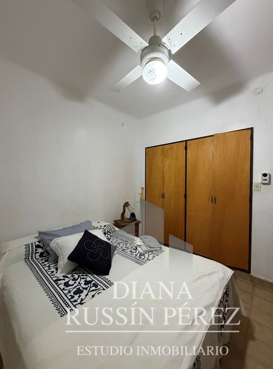 Casa en Venta en SIEPE SIEPE 843 MONTE HERMOSO,  Monte Hermoso - Bahía Blanca Propiedades | SITIO OFICIAL l