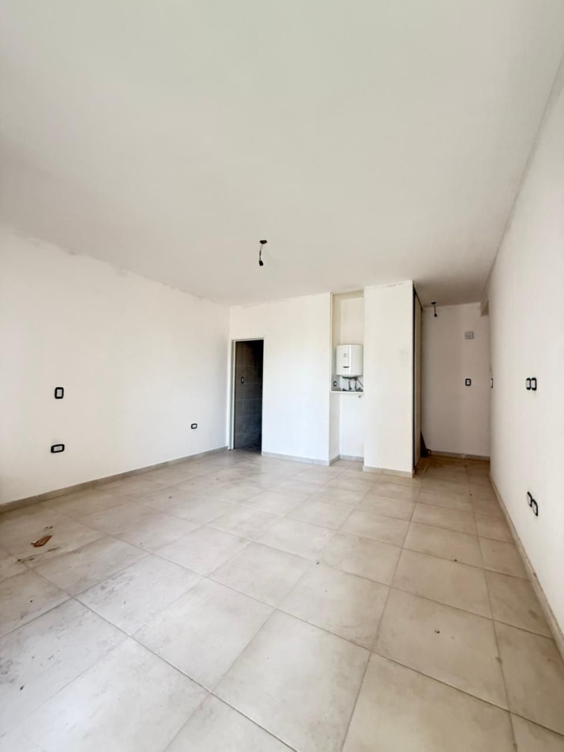 Departamento en Venta en Castelli 165, Centro, Bahía Blanca - Bahía Blanca Propiedades | SITIO OFICIAL l