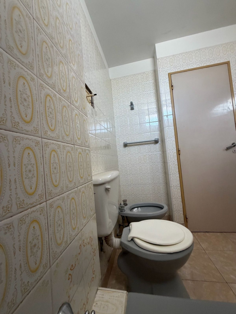 Departamento en Venta en Fitz Roy 13, Centro, Bahía Blanca - Bahía Blanca Propiedades | SITIO OFICIAL l