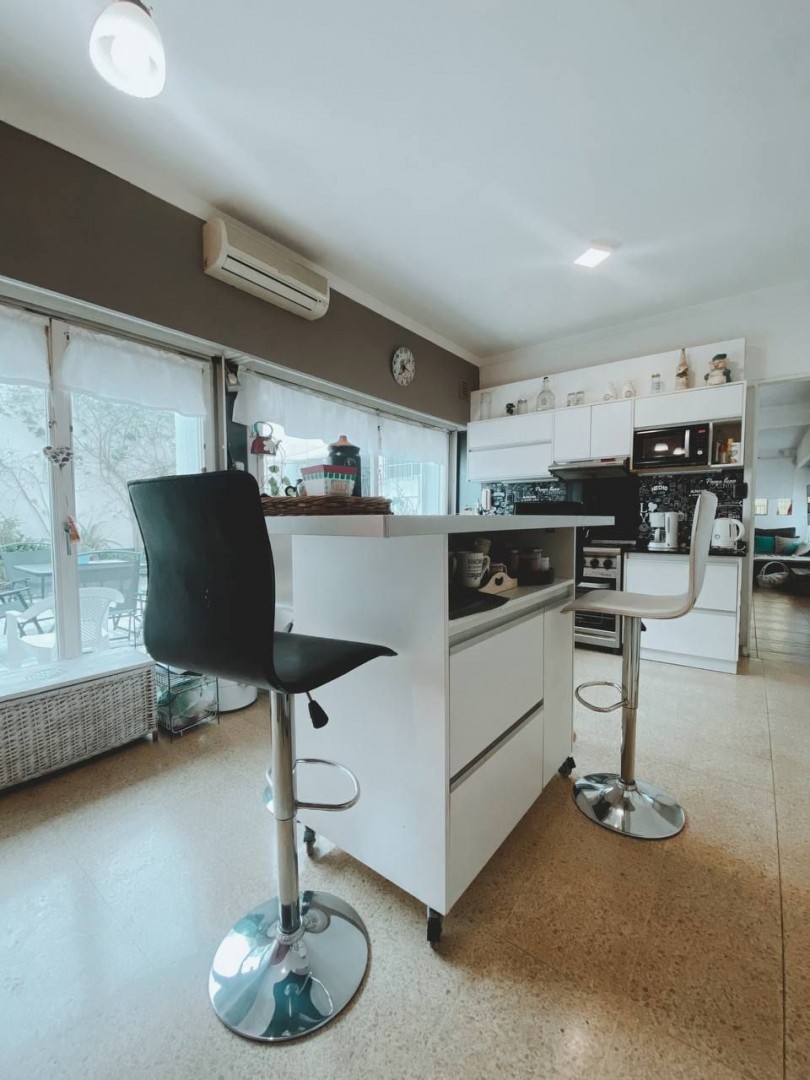 Casa en Venta en Ingeniero Luiggi E Italia, Pedro Pico, Bahía Blanca - Bahía Blanca Propiedades | SITIO OFICIAL l
