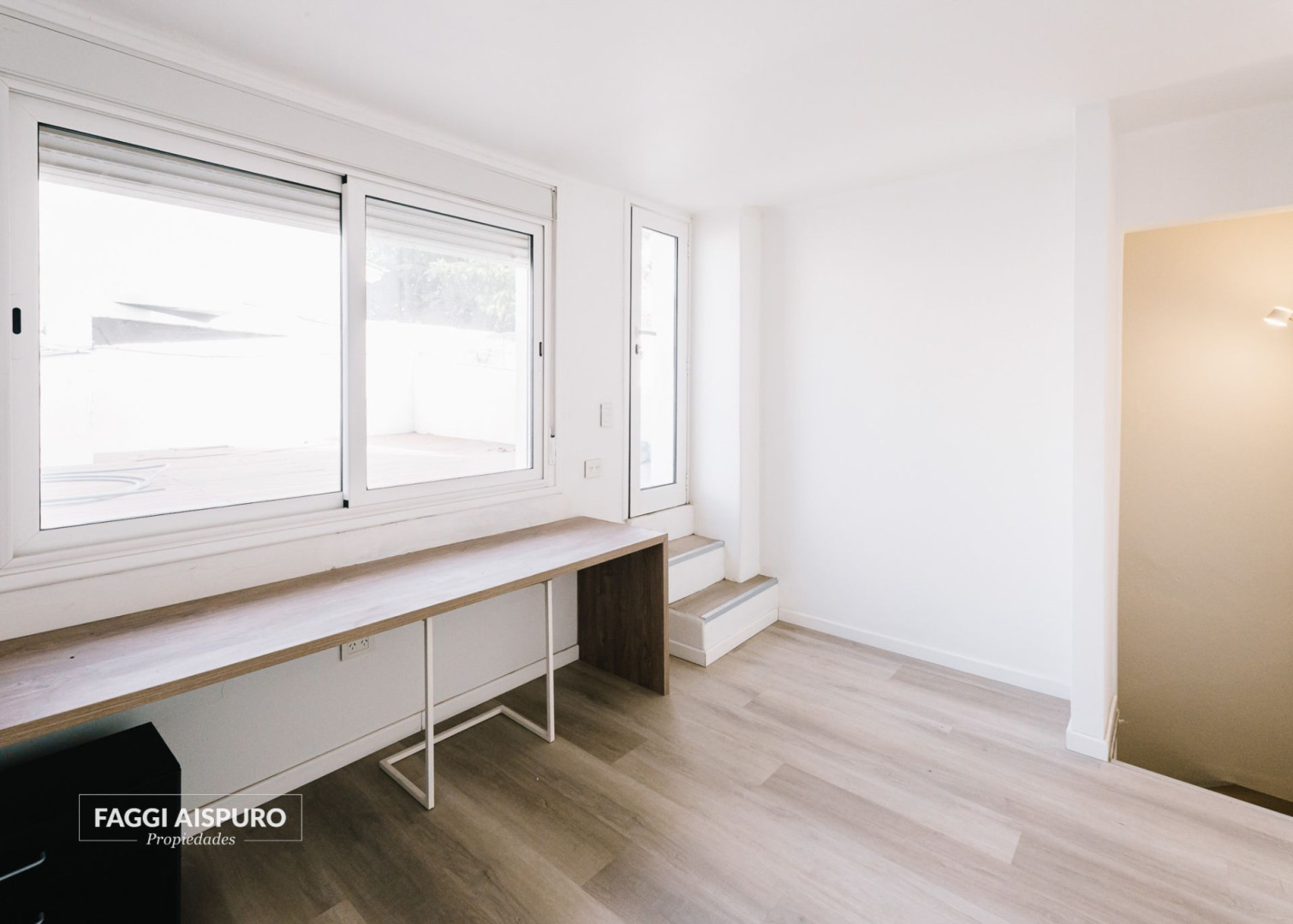 Casa en Venta en Avenida Alem 700, Centro, Bahía Blanca - Bahía Blanca Propiedades | SITIO OFICIAL l