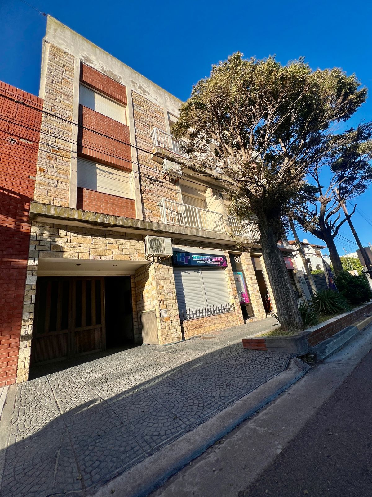 Departamento en Venta en Faro Recalada 356, Centro, Monte Hermoso - Bahía Blanca Propiedades | SITIO OFICIAL l