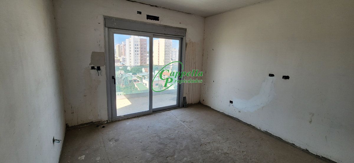 Departamento en Venta en Mitre 877, Universitario, Bahía Blanca - Bahía Blanca Propiedades | SITIO OFICIAL l