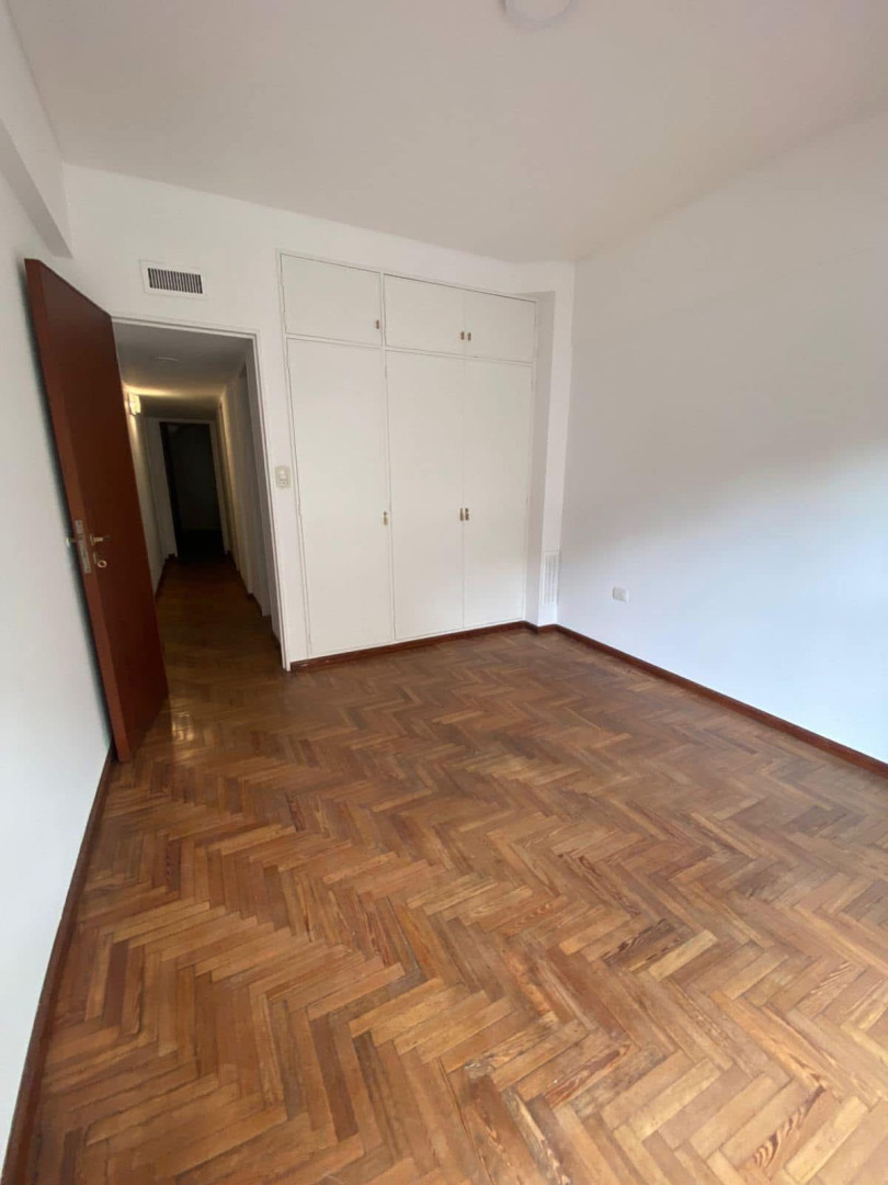 Departamento en Venta en Estomba 112, Centro, Bahía Blanca - Bahía Blanca Propiedades | SITIO OFICIAL l