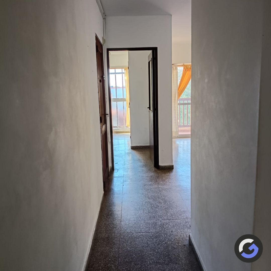 Departamento en Venta en Costanera 68, Centro, Monte Hermoso - Bahía Blanca Propiedades | SITIO OFICIAL l