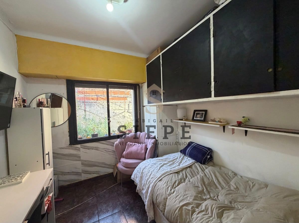Casa en Venta en Inglaterra 554, Pacifico, Bahía Blanca - Bahía Blanca Propiedades | SITIO OFICIAL l