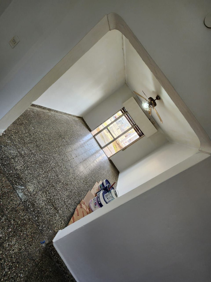Casa en Venta en Avellaneda 1805, Mariano Moreno, Bahía Blanca - Bahía Blanca Propiedades | SITIO OFICIAL l