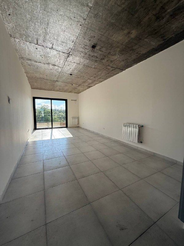 Departamento en Alquiler en Guido Spano 20, La Falda, Bahía Blanca - Bahía Blanca Propiedades | SITIO OFICIAL l