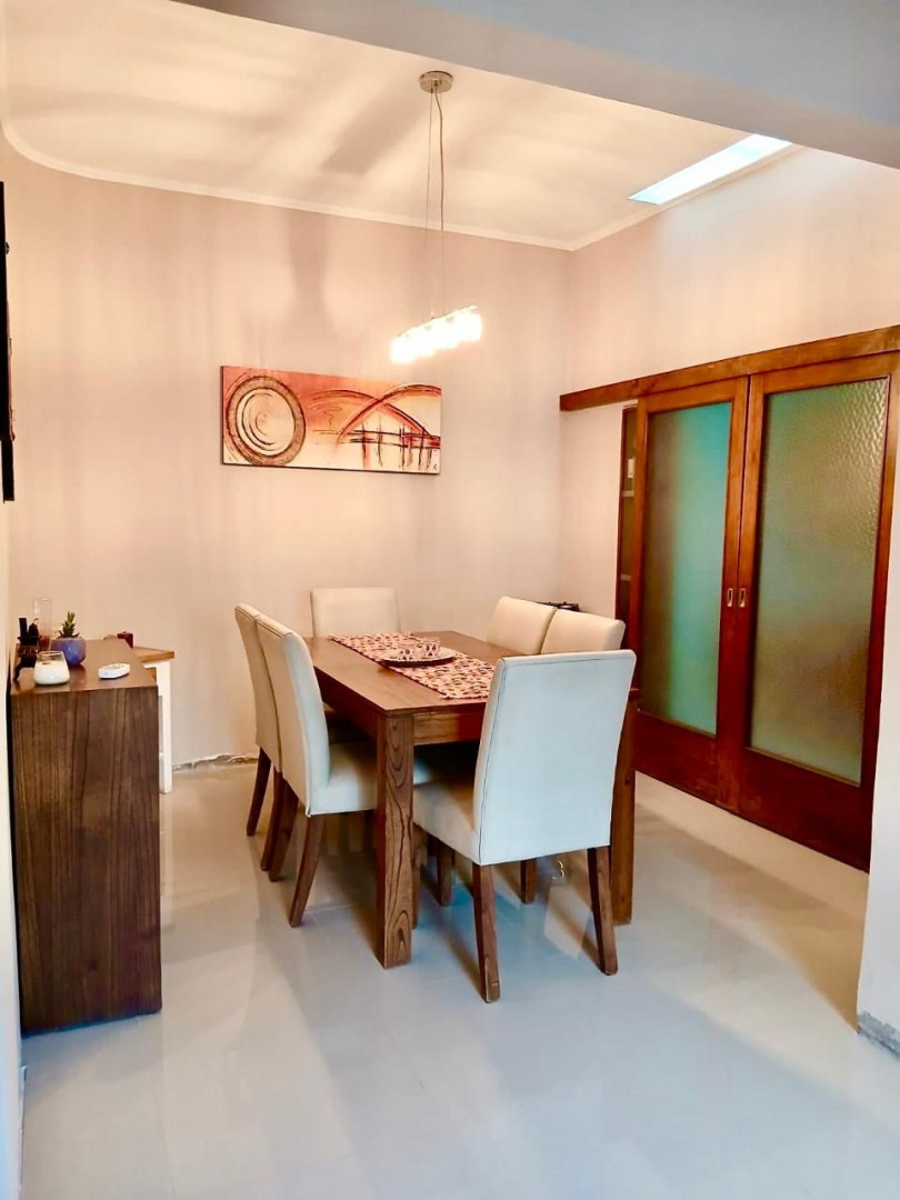 Casa en Venta en Martin Fierro 500,  Bahía Blanca - Bahía Blanca Propiedades | SITIO OFICIAL l