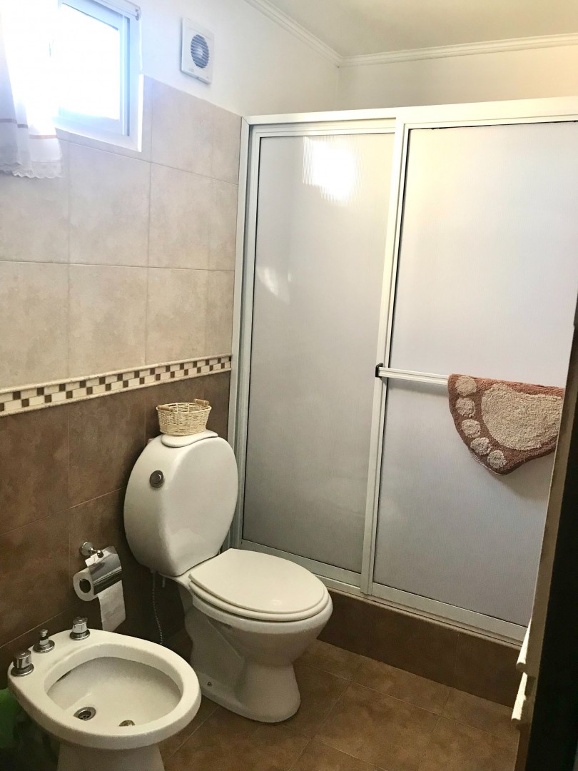 Casa en Venta en Guemes 3548,  Bahía Blanca - Bahía Blanca Propiedades | SITIO OFICIAL l