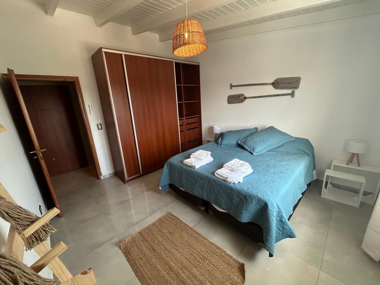 Casa en Venta en Costanera Y Bristol, Balneario Sauce Grande, El Sauce, Monte Hermoso - Bahía Blanca Propiedades | SITIO OFICIAL l
