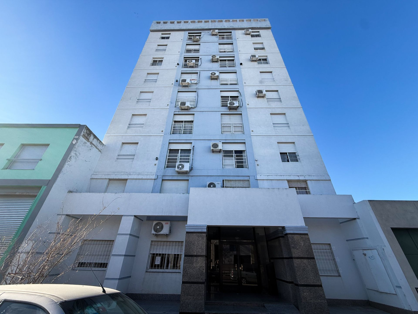 Departamento en Venta en Darregueira 544, Macrocentro, Bahía Blanca - Bahía Blanca Propiedades | SITIO OFICIAL l