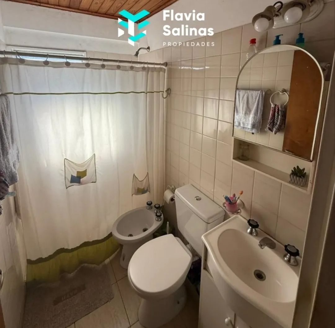 Departamento en Venta en Falcón 1469, UPCN, Bahía Blanca - Bahía Blanca Propiedades | SITIO OFICIAL l