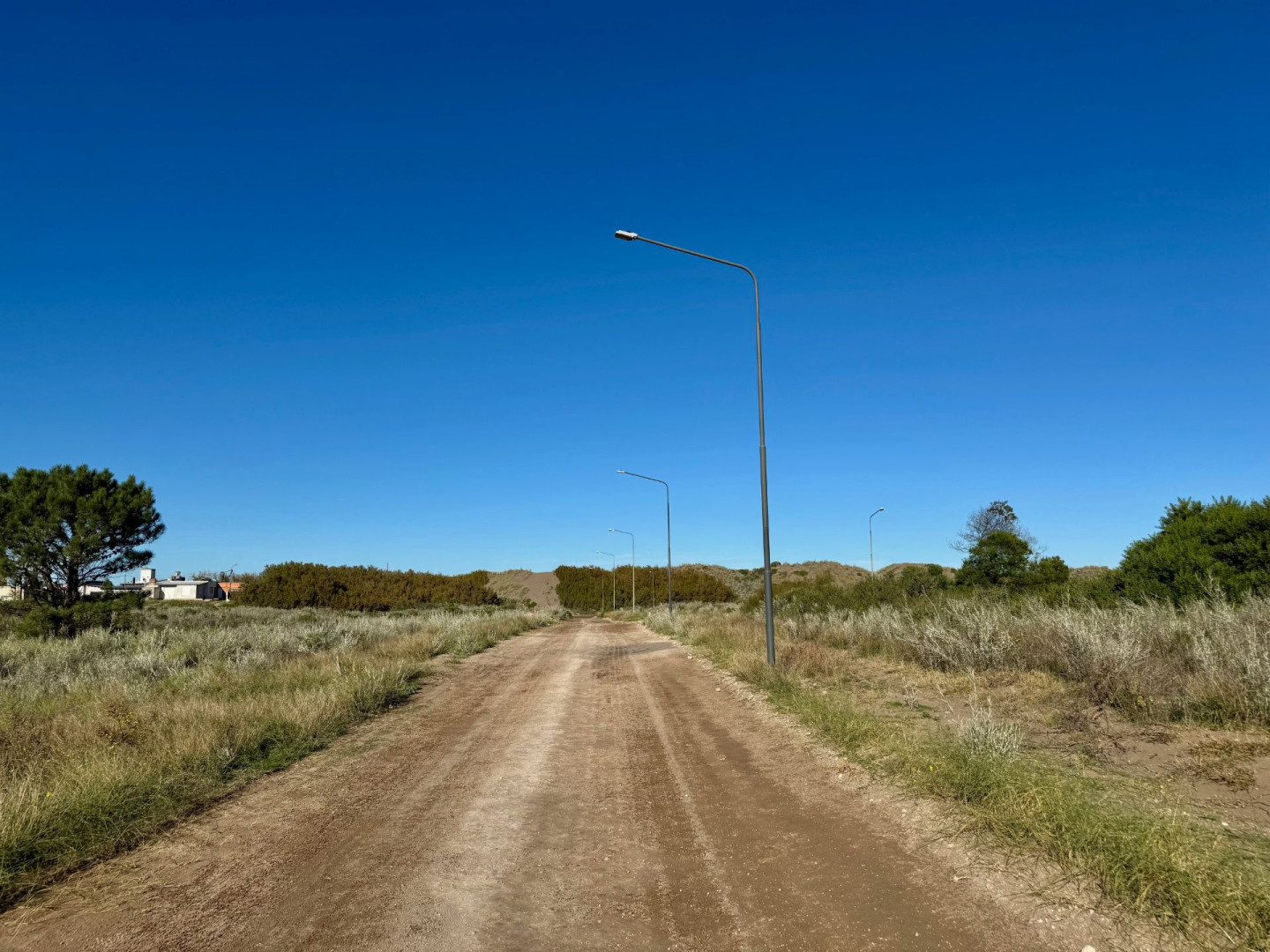 Terreno en Venta en Flamencos Y Martinetas, Monte del Este, Monte Hermoso - Bahía Blanca Propiedades | SITIO OFICIAL l