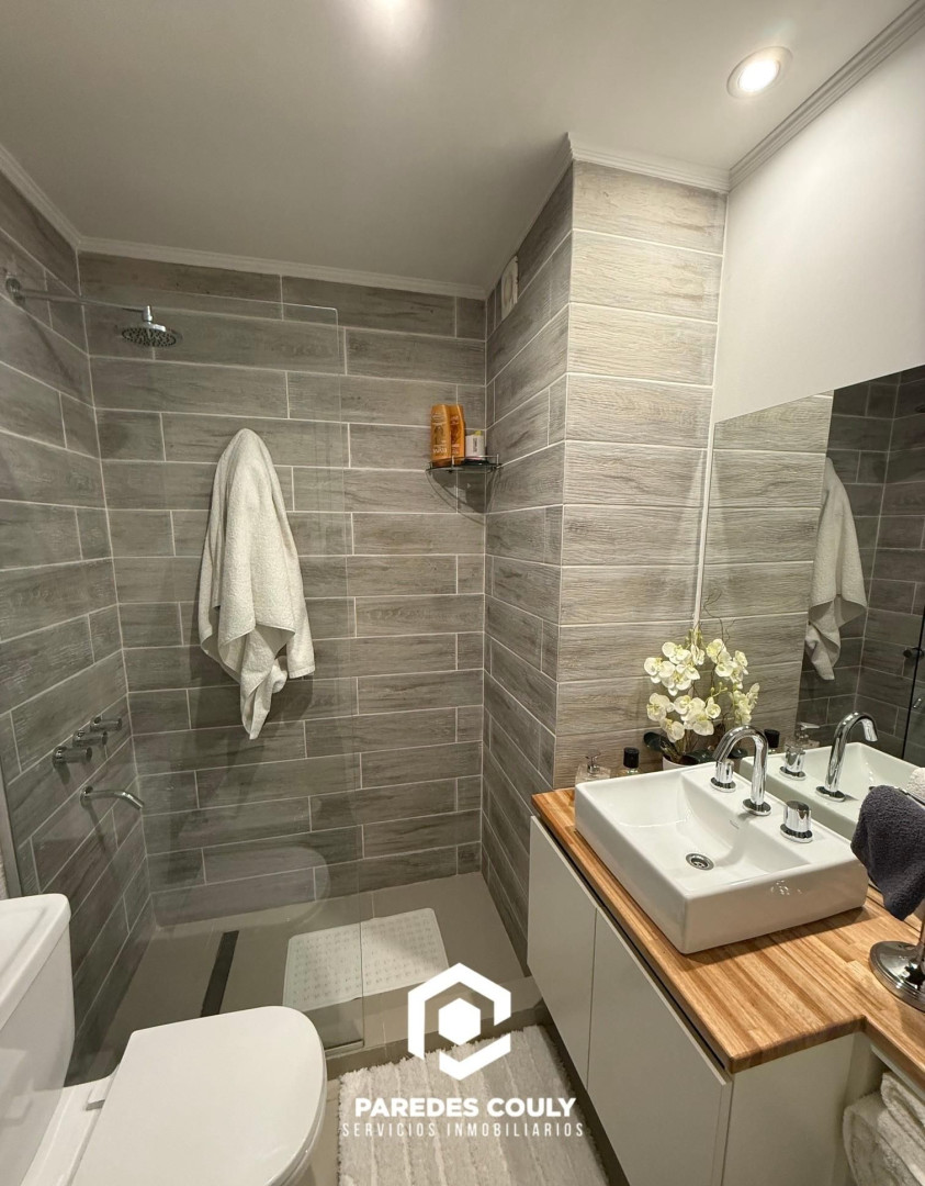 Departamento en Venta en Witcomb 65, La Falda, Bahía Blanca - Bahía Blanca Propiedades | SITIO OFICIAL l