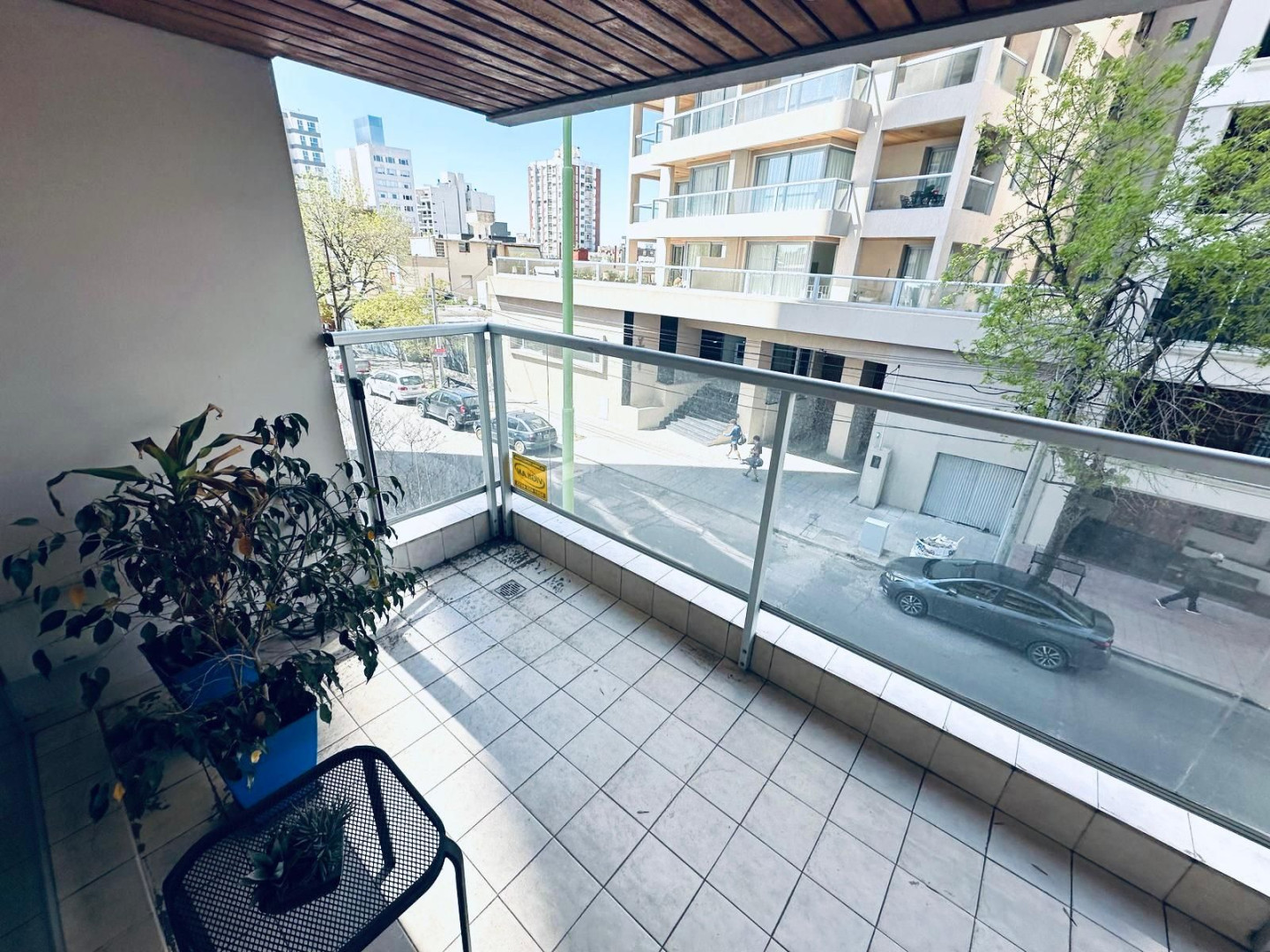 Departamento en Venta en Yrigoyen 536, Centro, Bahía Blanca - Bahía Blanca Propiedades | SITIO OFICIAL l