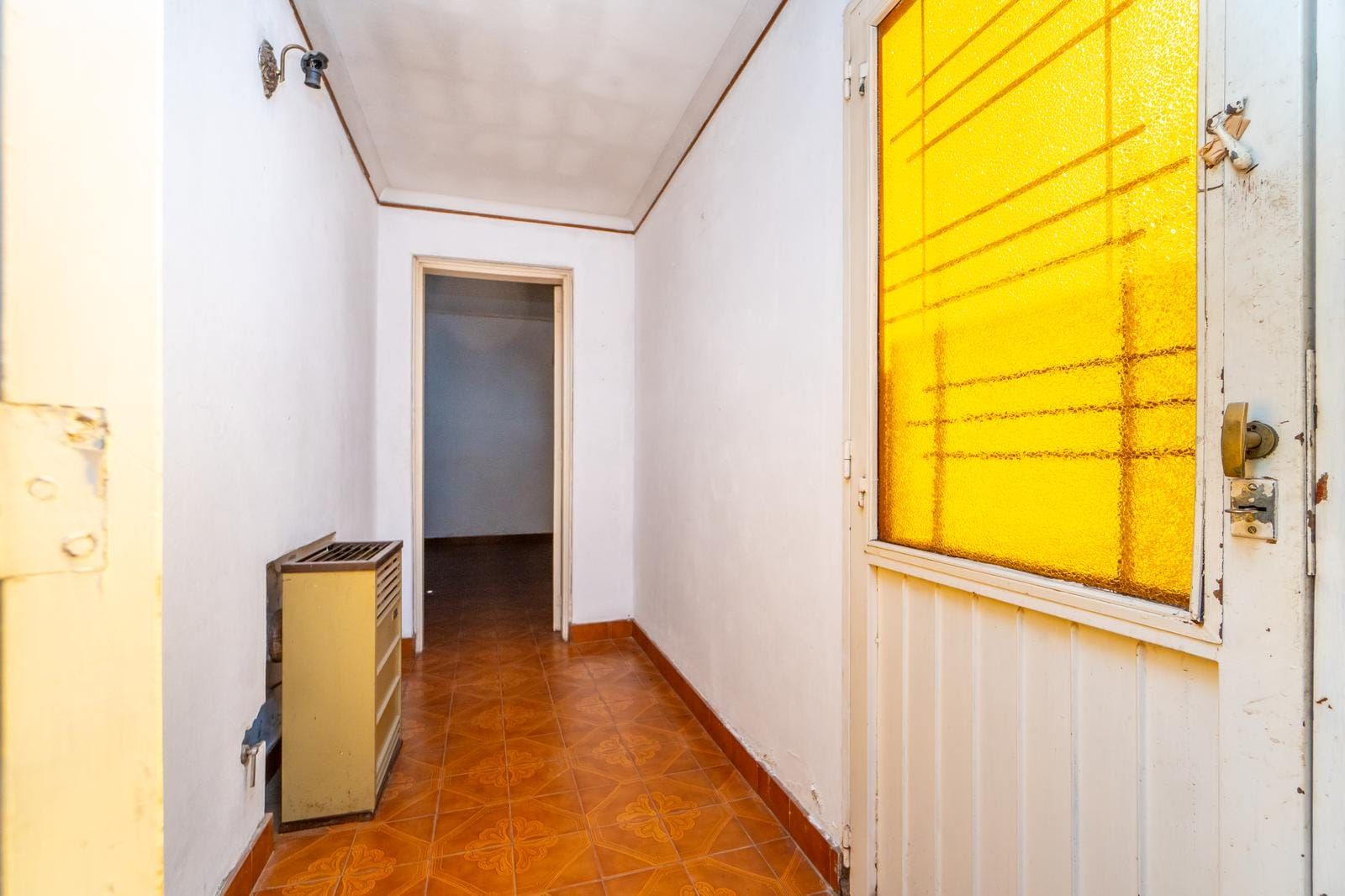 Casa en Venta en Berutti 675, Centro, Bahía Blanca - Bahía Blanca Propiedades | SITIO OFICIAL l