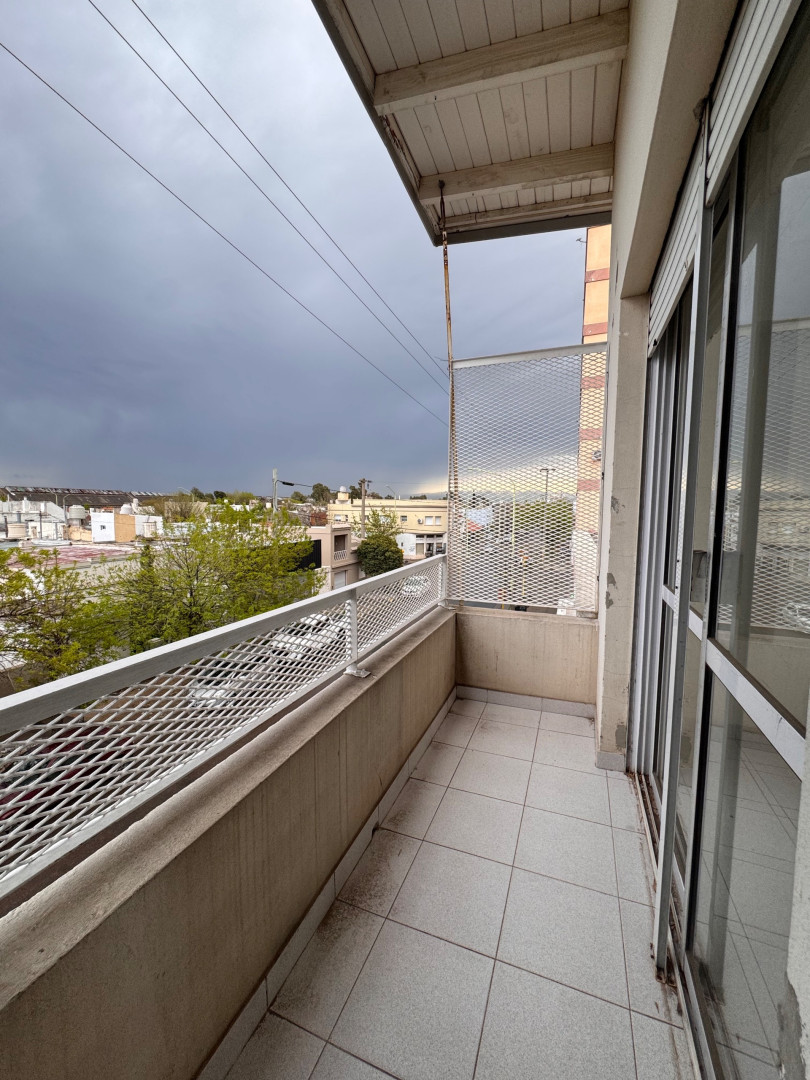 Departamento en Alquiler en Ángel Brunel 532,  Bahía Blanca - Bahía Blanca Propiedades | SITIO OFICIAL l