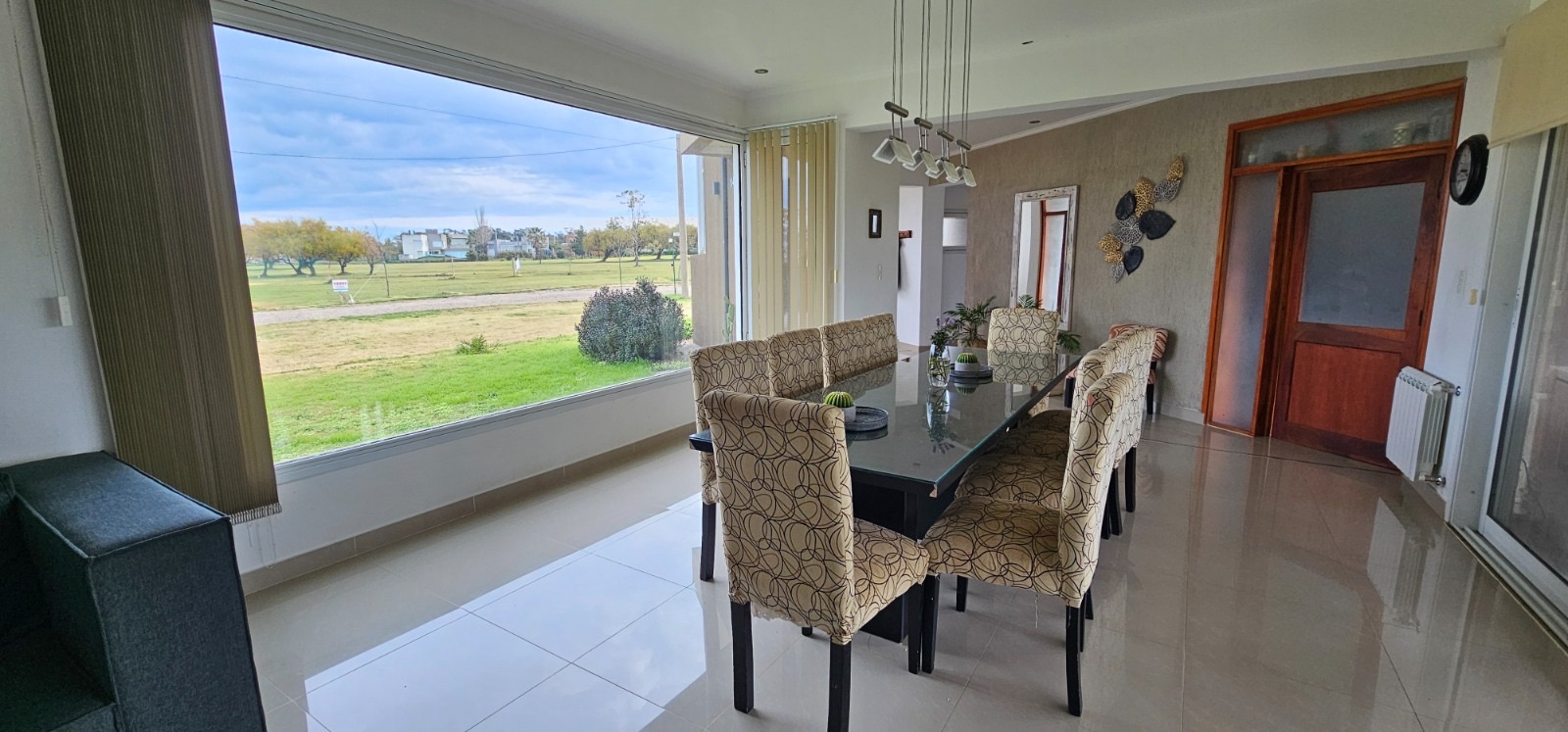 Casa en Venta en Pago Chico, Coronel Rosales , Pago Chico, Bahía Blanca - Bahía Blanca Propiedades | SITIO OFICIAL l