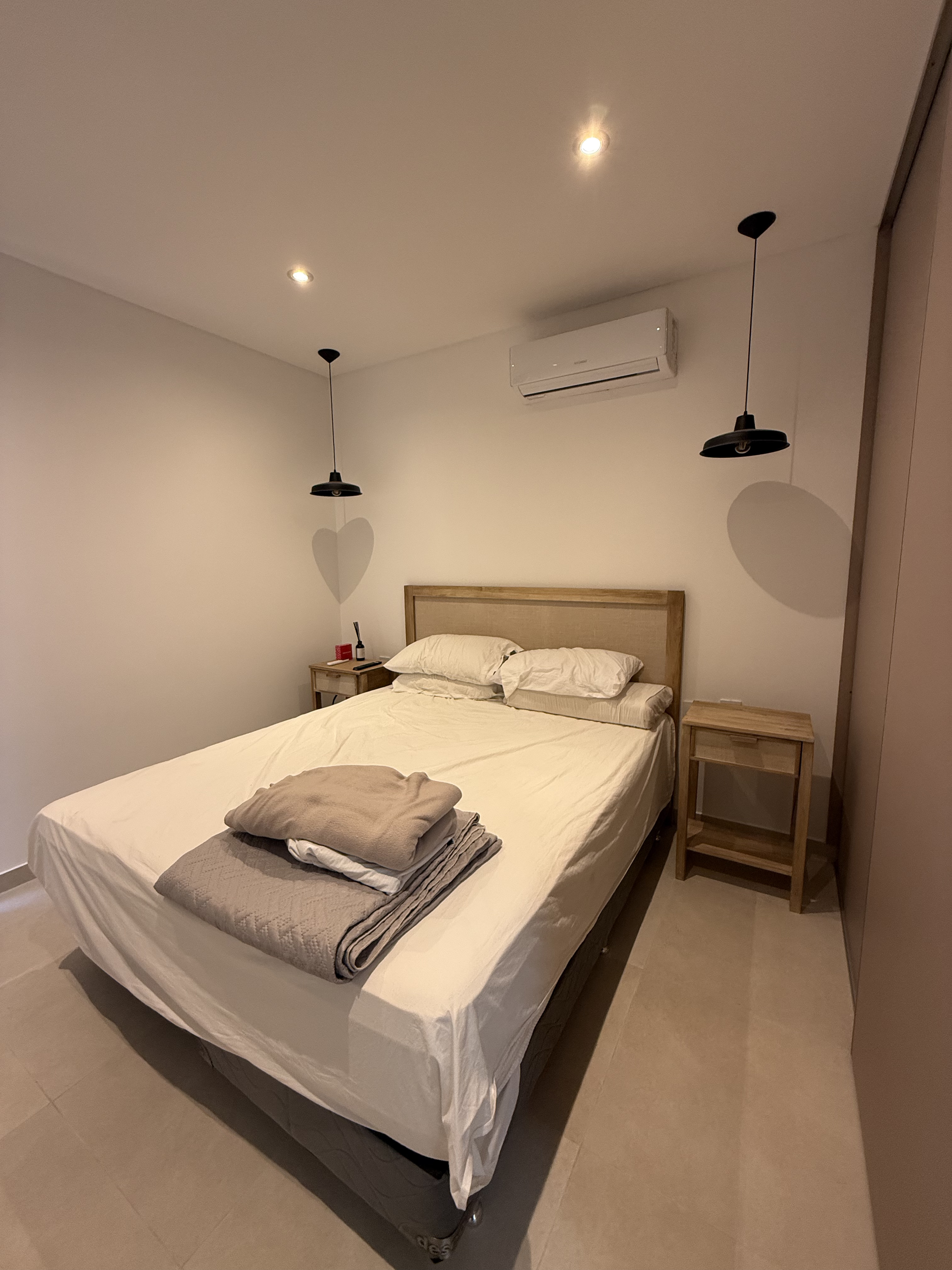Duplex en Venta en Salta 242,  Monte Hermoso - Bahía Blanca Propiedades | SITIO OFICIAL l