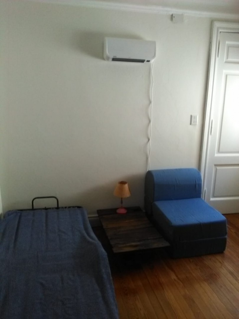 Departamento en Venta en Ayacucho Y Marcelo T De Alvear - Bahía Blanca Propiedades | SITIO OFICIAL l