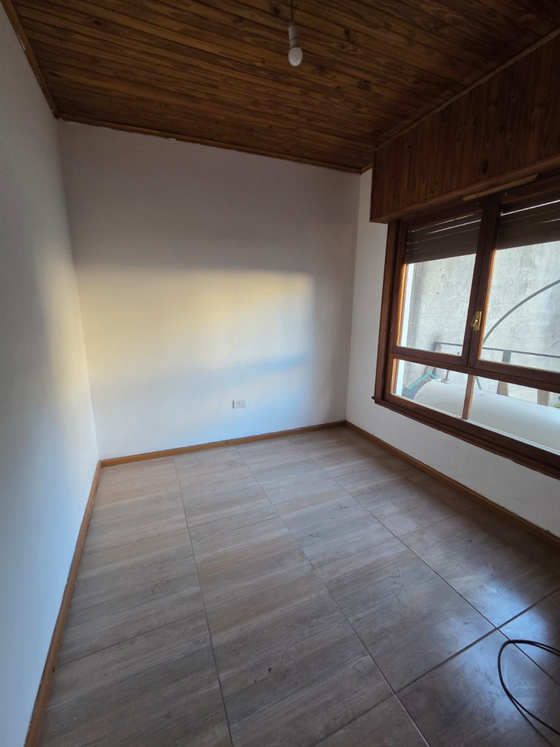 Casa en Venta en Güemes 266, Macrocentro, Bahía Blanca - Bahía Blanca Propiedades | SITIO OFICIAL l