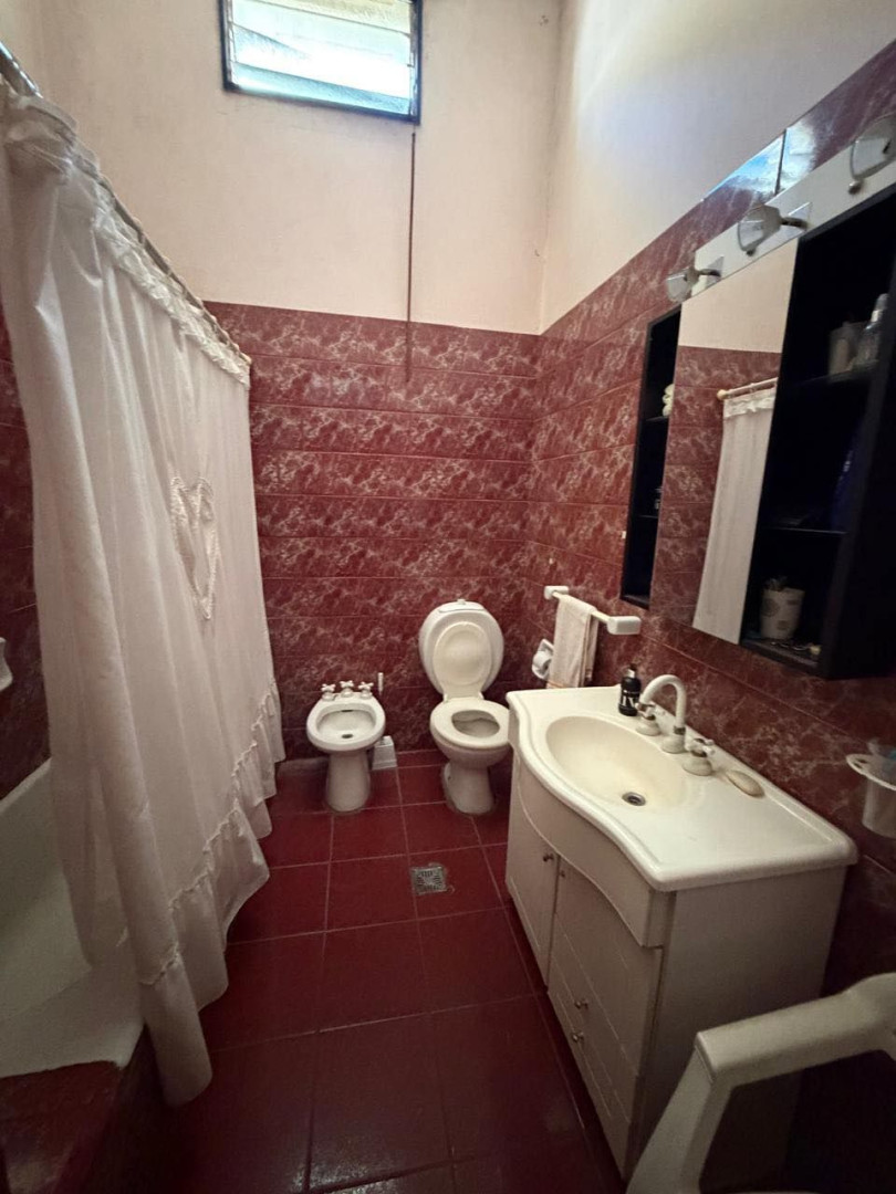 Casa en Venta en BRICKMAN 641, Pedro Pico, Bahía Blanca - Bahía Blanca Propiedades | SITIO OFICIAL l