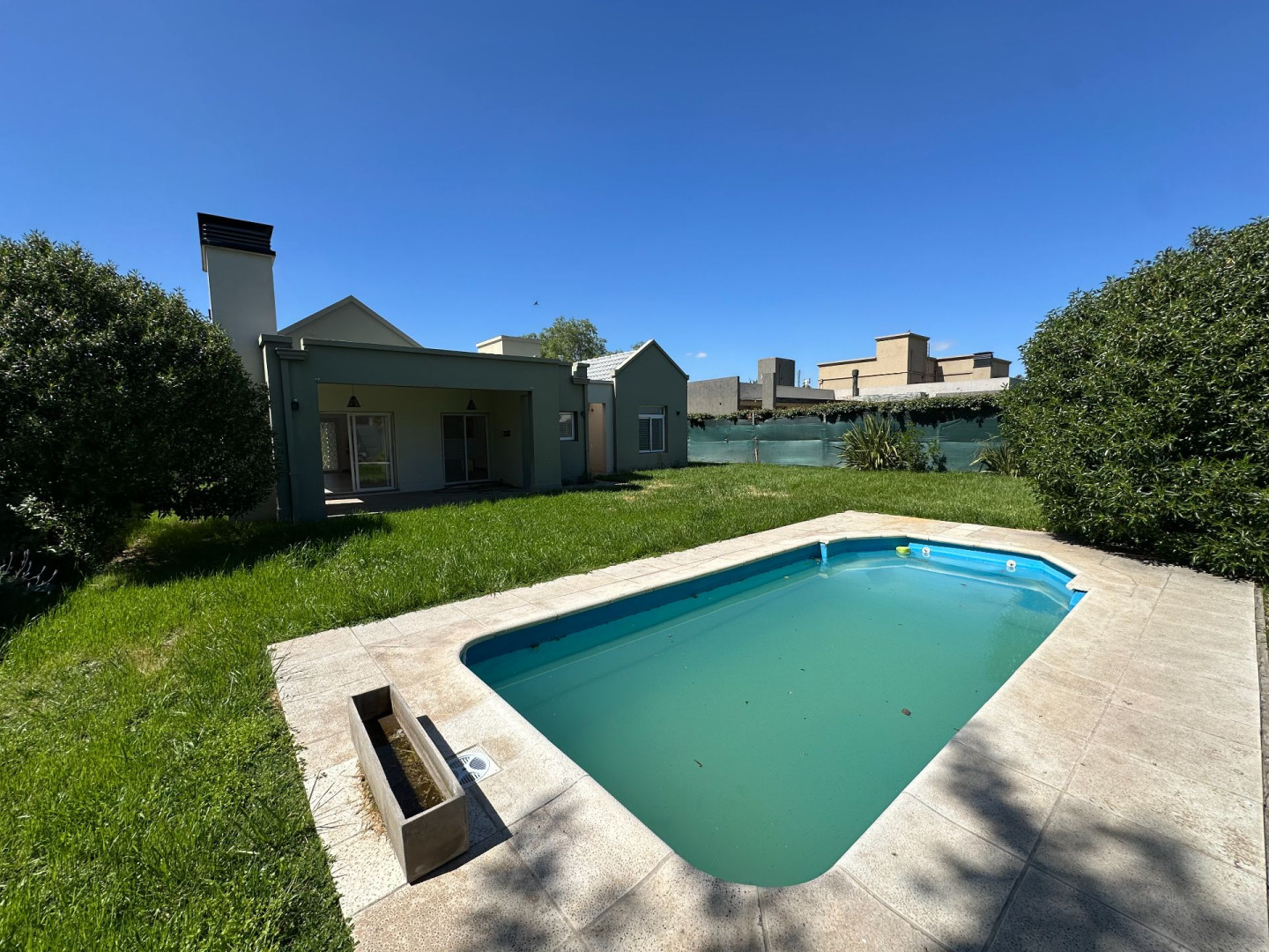 Casa en Venta en Bosque Alto , Bosque Alto, Bahía Blanca - Bahía Blanca Propiedades | SITIO OFICIAL l