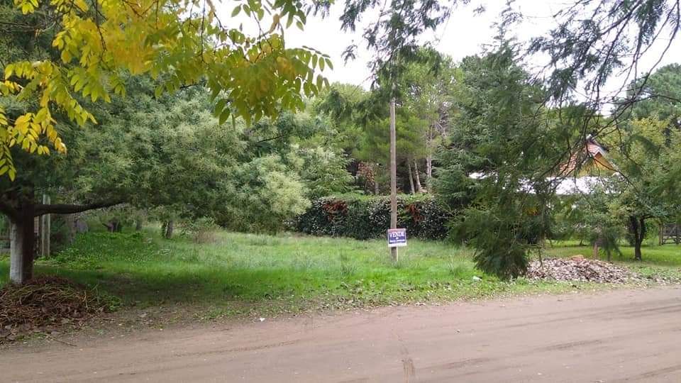 Terreno en Venta   Pehuen Co - Bahía Blanca Propiedades | SITIO OFICIAL l