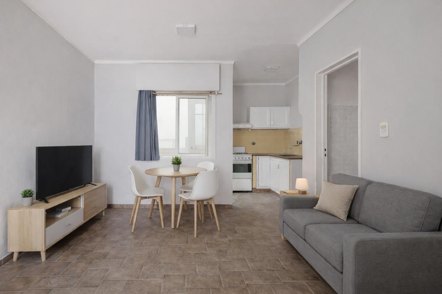 PH en Venta en Villarino 854, Pedro Pico, Bahía Blanca - Bahía Blanca Propiedades | SITIO OFICIAL l