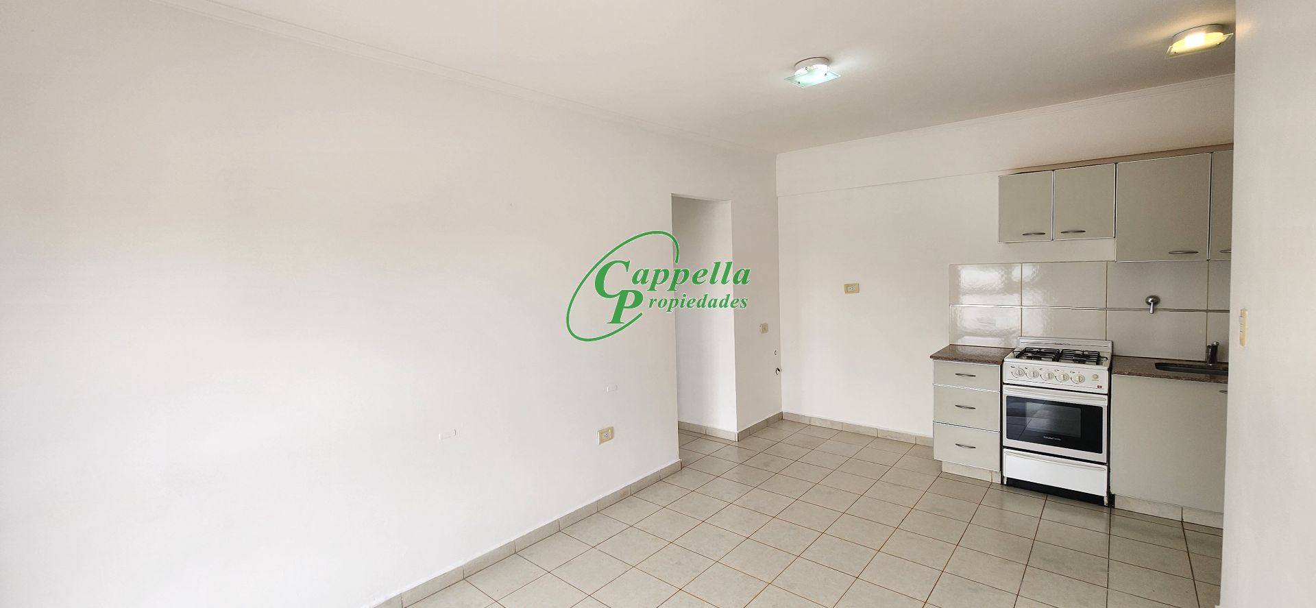 Departamento en Alquiler en Aguado 378, Universitario, Bahía Blanca - Bahía Blanca Propiedades | SITIO OFICIAL l