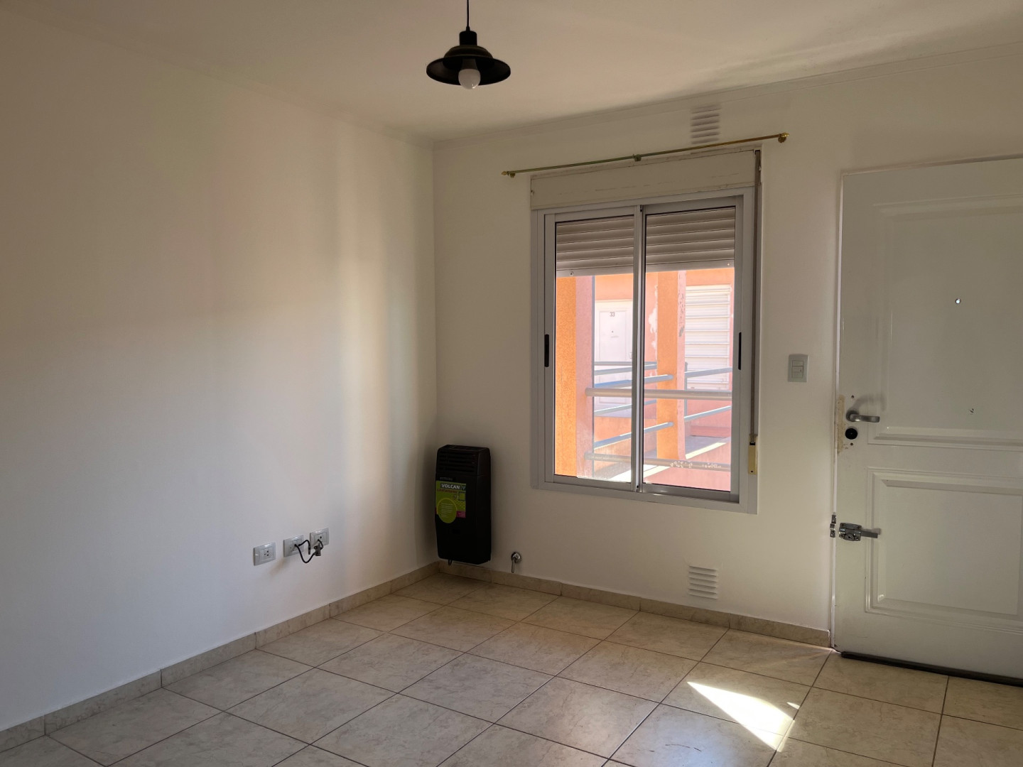 Departamento en Venta en Tucumán Al 1200,  Bahía Blanca - Bahía Blanca Propiedades | SITIO OFICIAL l