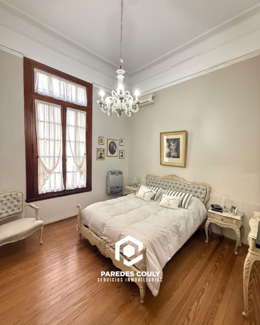 Casa en Venta en Villarino 223, Centro, Bahía Blanca - Bahía Blanca Propiedades | SITIO OFICIAL l
