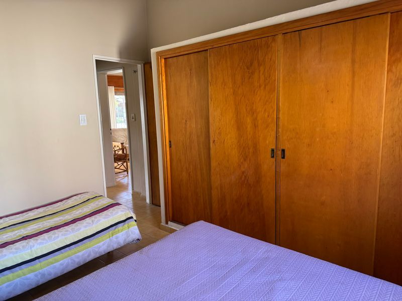 Casa en Venta en  Fossatty 1370, Dufaur, Monte Hermoso - Bahía Blanca Propiedades | SITIO OFICIAL l