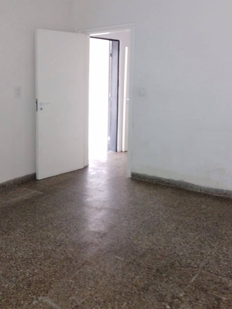 Casa en Alquiler en 9 De Julio 1700, Pacifico, Bahía Blanca - Bahía Blanca Propiedades | SITIO OFICIAL l