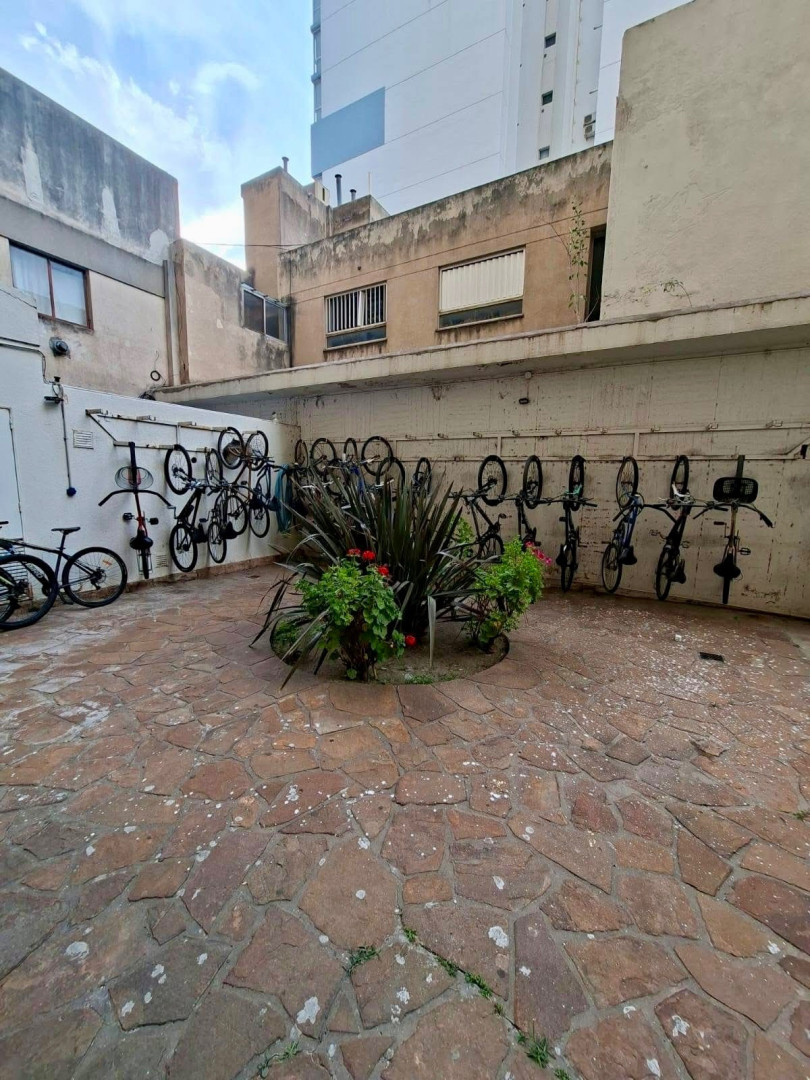 Departamento en Venta en Lamadrid 62, Centro, Bahía Blanca - Bahía Blanca Propiedades | SITIO OFICIAL l